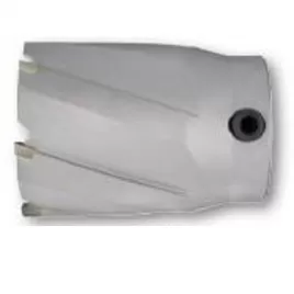 Korunkový vrták 150mm ALFRA HM d98