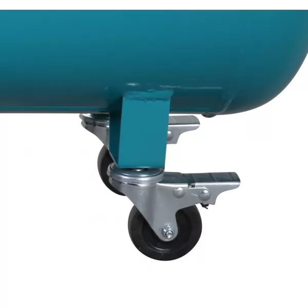 Kompresor Aircraft Airstar 421/50