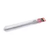 Sekáč plochý SDS PLUS RUKO | 40x250 mm