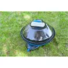 PARTY GRILL® 600 CAMPINGAZ