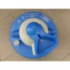 Písková filtrace MARIMEX ProStar 6 10600015
