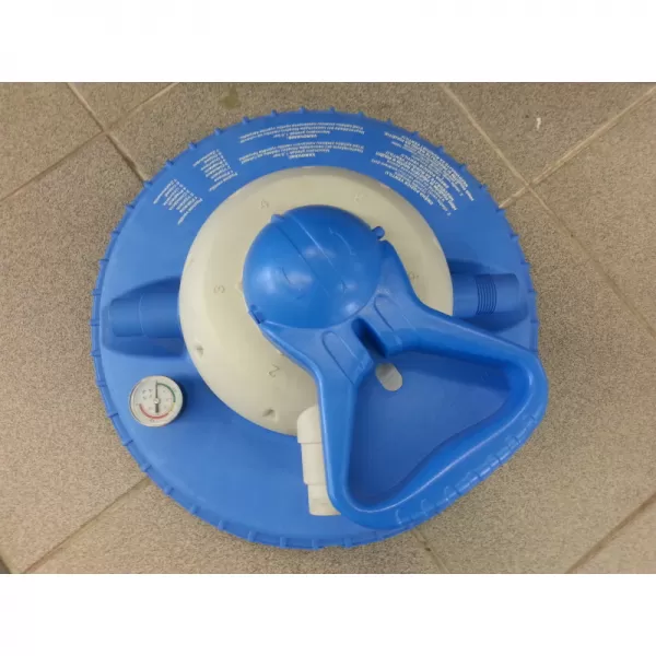 Písková filtrace MARIMEX ProStar 6 10600015