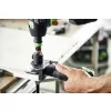 Vrtací šablona FESTOOL BS-KV D15 203164