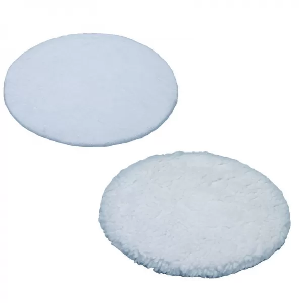 Aku leštička automobilu 18V/bez aku CE-CB 18/254 Li-Solo Einhell 2093301