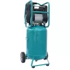 Kompresor Aircraft Compact-Air 320/90 V OF E