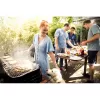 Stolní plynový gril CAMPINGAZ Attitude 2100 EX