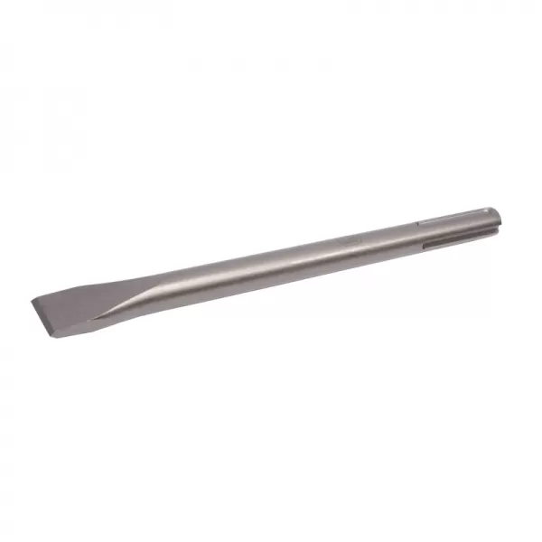 Sekáč plochý SDS MAX RUKO | 25x400 mm