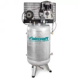 Stacionární kompresor Aircraft Airprofi 703/270/15 V