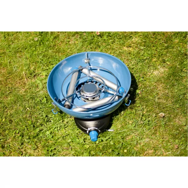 PARTY GRILL® 400 CAMPINGAZ