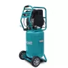 Kompresor Aircraft Compact-Air 320/90 V OF E