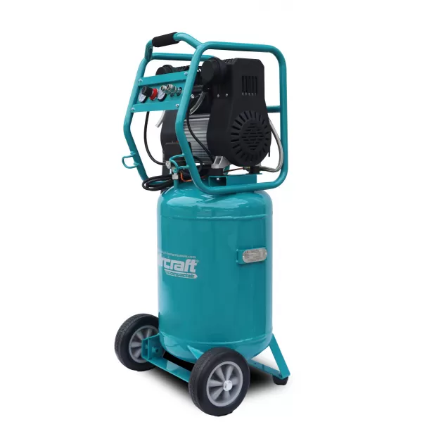 Kompresor Aircraft Compact-Air 320/90 V OF E