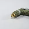 Rozstřikovač pistolový, kovový Xtline SB4023