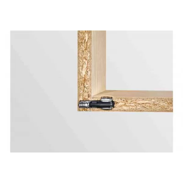 Úhlový svorník FESTOOL KV D8/50 203166