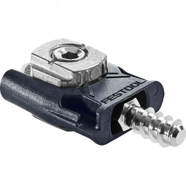 Úhlový svorník FESTOOL KV-LR32 D8/50 203168