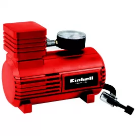 Kompresor do auta CC-AC 12V Einhell 2072112
