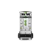 Systainer FESTOOL SYS-PowerHub FR/BE/CZ/SK/PL 201682