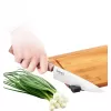 Prkénko s ostřičem Bamboo LAMART LT2061
