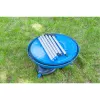 PARTY GRILL® 600 CAMPINGAZ