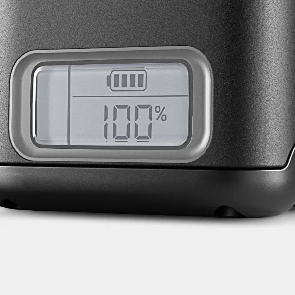 Akumulátor Battery Power +36/60 Kärcher 2.042-022.0