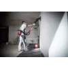 Aku vysavač 18V/bez aku VC 2 L MC Hip 18.0-EC Flex 509981
