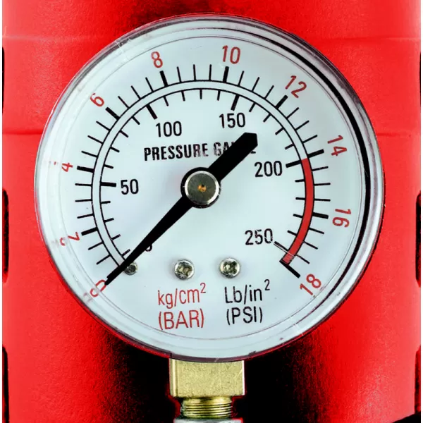 Kompresor do auta CC-AC 12V Einhell 2072112