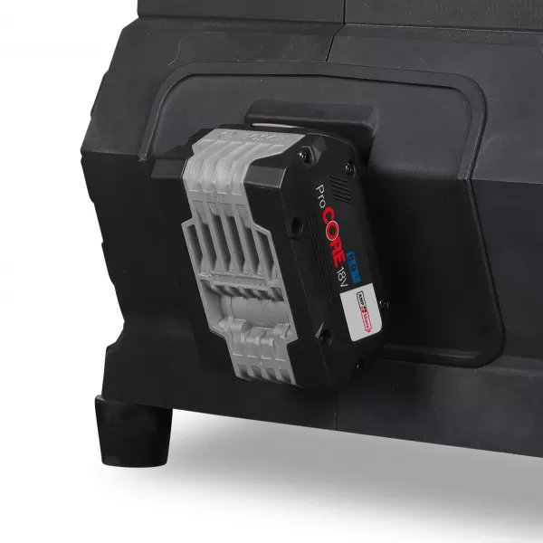 Kompresor Airboy Silence Aircraft 111 AS OF E