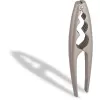 Louskáček na ořechy Zinc LAMART LT2092