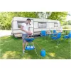 PARTY GRILL® 600 CAMPINGAZ