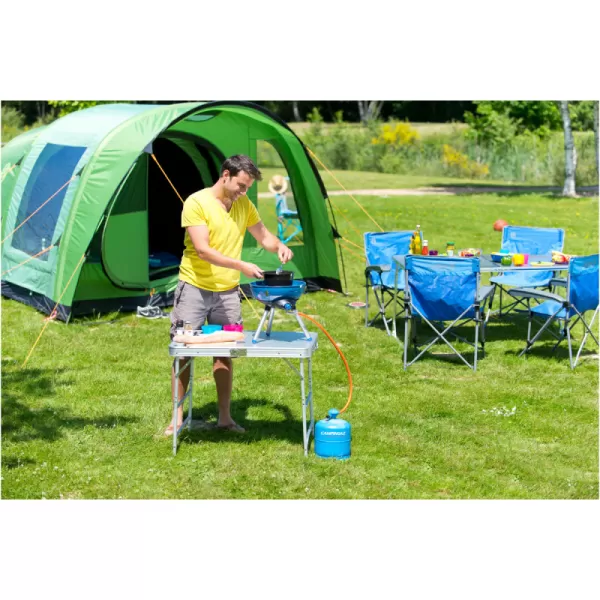 PARTY GRILL® 400 CAMPINGAZ