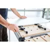 Mobilní dílna FESTOOL MW 1000 Basic 203454