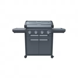 Plynový gril 4 Series Premium S Campingaz 2000037286