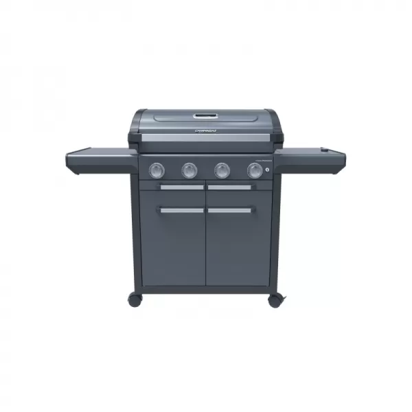 Plynový gril 4 Series Premium S Campingaz 2000037286