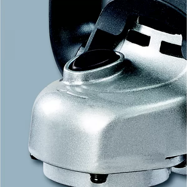 Leštička a bruska CC-PO 1100/2E Einhell 2093265