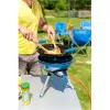 PARTY GRILL® 400 CAMPINGAZ