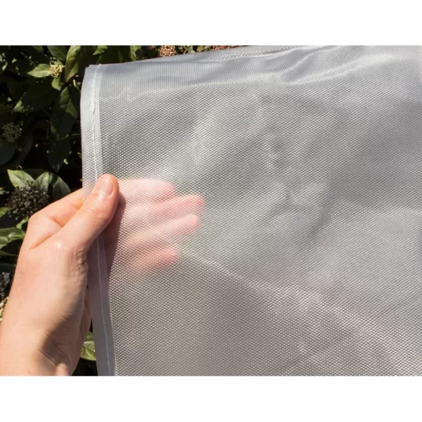 Ochranný obal na nábytek CAMPINGAZ Rectangular L