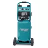 Kompresor Aircraft Compact-Air 320/90 V OF E