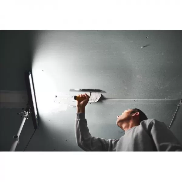 Světlo kontrolní FESTOOL STL 450 201937