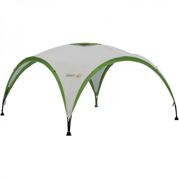Párty stan COLEMAN Event Shelter "S"