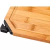 Prkénko s ostřičem Bamboo LAMART LT2061