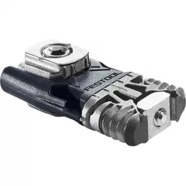 Úhlový svorník FESTOOL KV D8/50 203166