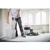 Předřazený odlučovač FESTOOL CT CT-VA-20 204083