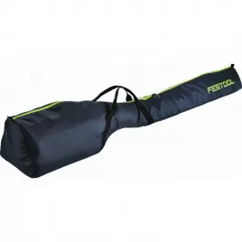 Ochranný vak FESTOOL LHS-E 225-BAG 202477