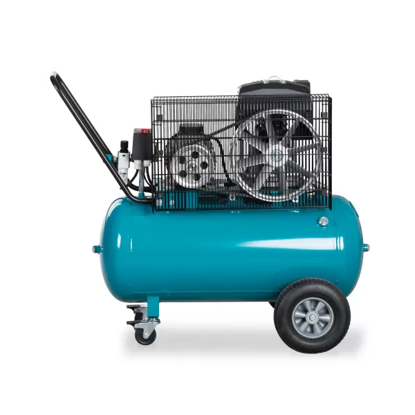 Kompresor Aircraft Airstar 603/50