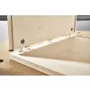 Úhlový svorník FESTOOL KV D8/50 203166