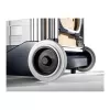 Mobilní dílna FESTOOL MW 1000 Basic 203454