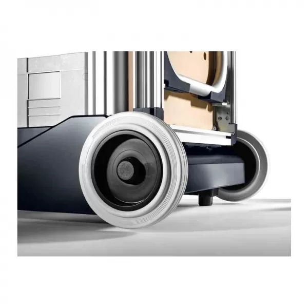 Mobilní dílna FESTOOL MW 1000 Basic 203454