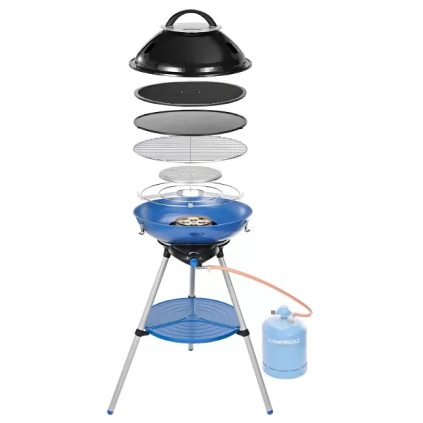 PARTY GRILL® 600 CAMPINGAZ