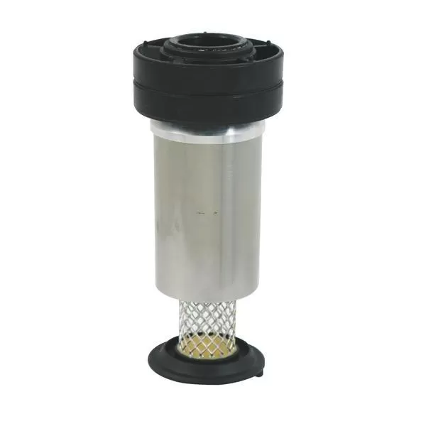 Odlučovač kondenzátu 1" Aircraft ACKL 0365B