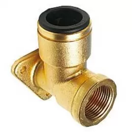 Nástěnný rozvaděč AD 22 x 1/2" IG Aircraft 2152200
