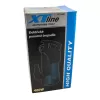 Elektrické ponorné čerpadlo 400W XTline XT11400